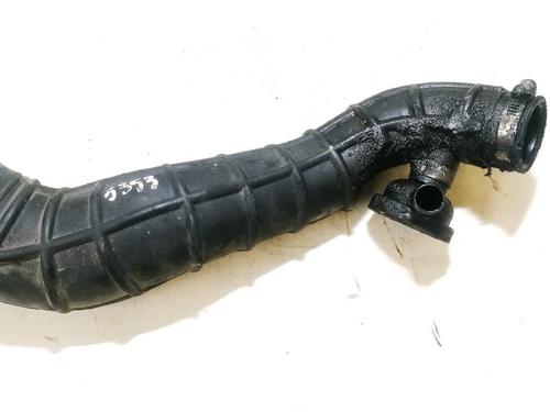 Pipe HYUNDAI TRAJET (FO) 2.0 CRDi | BP35864280M125 - Image 2