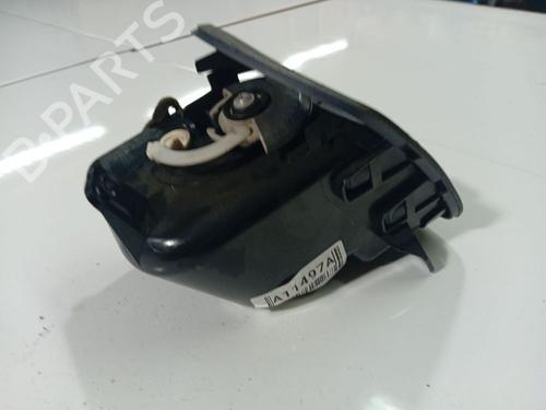 Luftventilen NISSAN PRIMERA Hatchback (P12) 1.9 dCi | BP36690457I21 - Image 3