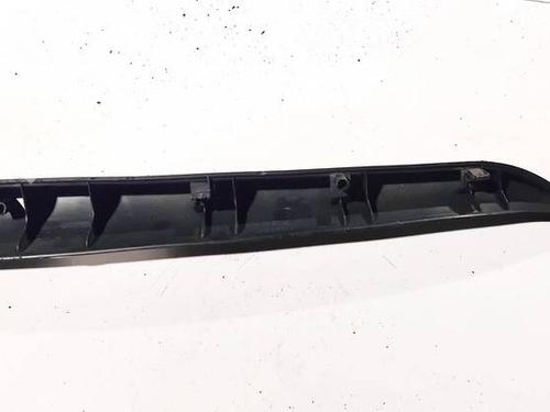 Other MAZDA 5 (CR) 2.0 CD (CR19) | BP35140786O1 - Image 2