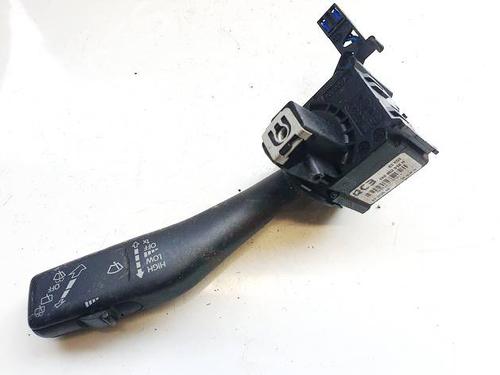 Used Warning switch Warning switch MERCEDES-BENZ E-CLASS (W212) E 200 CDI / BlueTEC (212.005, 212.006) (136 hp) 36524795 36524795