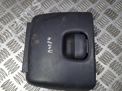 other-opel-sintra-apv-1996-1997-1998-1999-35697930 main image