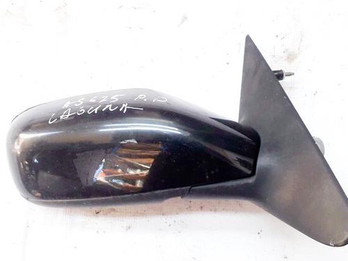 Used Right mirror Right mirror RENAULT LAGUNA II (BG0/1_) 2.2 dCi (BG0F) (150 hp) 35868769 35868769