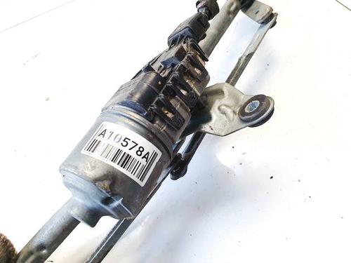 Used Front wiper motor Front wiper motor 34988097 34988097