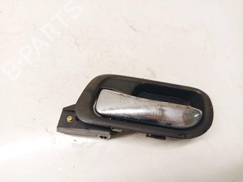 Used Front left interior door handle Front left interior door handle HONDA ACCORD VII (CL, CN) 2.2 i-CTDi (CN1) (140 hp) 34817717 34817717