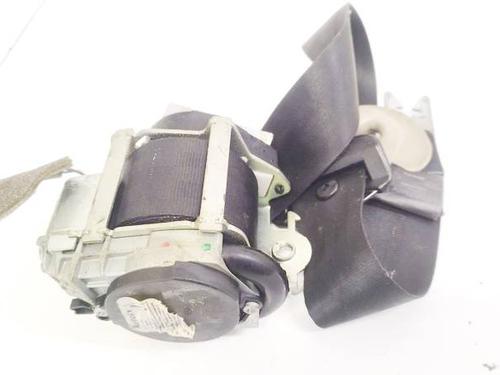 Used Front right seatbelt Front right seatbelt 35110112 35110112