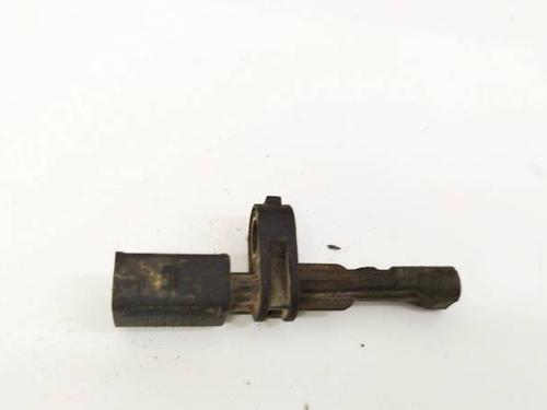 Used Electronic module Electronic module 34856832 34856832