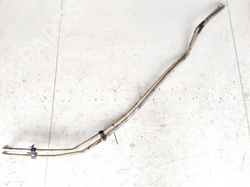 Used Pipe Pipe FORD GALAXY I (WGR) 1.9 TDI (110 hp) 33083505 33083505