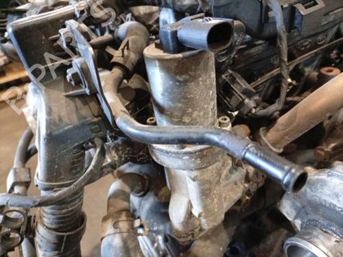 Egr KIA CEE'D Hatchback (ED) 1.6 CRDi 115 | BP37253980M69 - Image 2
