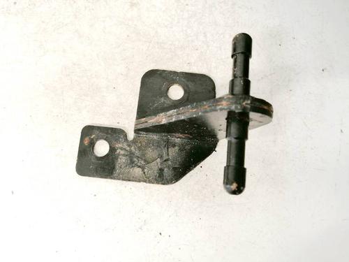 support-jaguar-x-type-i-x400-2001-2002-2003-2004-2005-2006-2007-2008-2009-32577230 main image