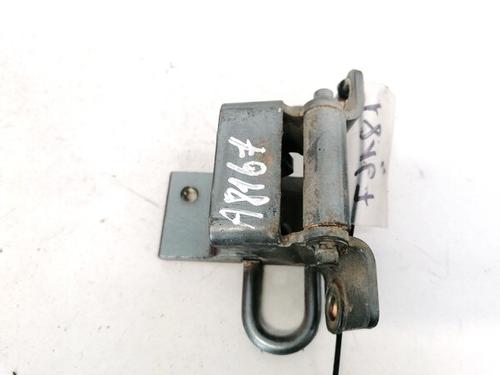 hingedoor-check-strap-audi-a4-b5-8d2-1994-1995-1996-1997-1998-1999-2000-2001-32911883 main image