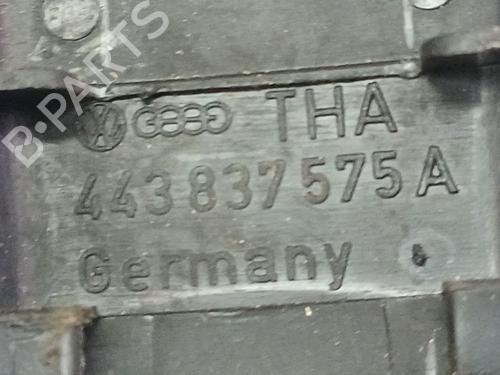 Other VW PASSAT B5 Variant (3B5) 1.9 TDI | BP34876496O1 - Image 4