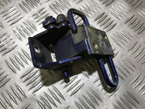 hingedoor-check-strap-audi-a6-c5-4b2-4b4-1997-1998-1999-2000-2001-2002-2003-2004-2005-33497846 main image