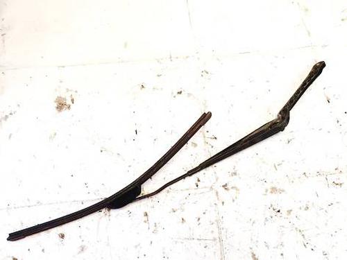 Vindspejlsviskerarm Vindspejlsviskerarm TOYOTA AVENSIS (_T22_) 2.0 D-4D (CDT220_, CDT220R) (110 hp) 32596621 32596621