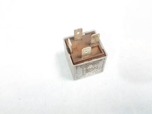 Other VW PASSAT B5 Variant (3B5) 1.9 TDI | BP33100264O1 - Image 2