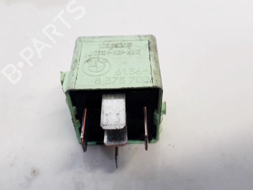 Electronic sensor BMW 5 (E39) 530 d | BP33064470M84 - Image 2