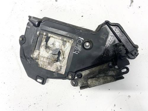 Used Timing cover Timing cover 35044358 35044358