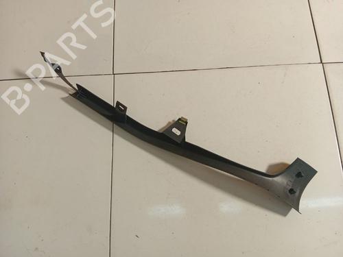 Boot lining VW GOLF V (1K1) 1.6 | BP39040679I3 - Image 3