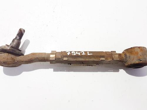 Used Left rear suspension arm Left rear suspension arm 35432650 35432650