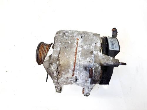 Used Alternator Alternator 35546071 35546071