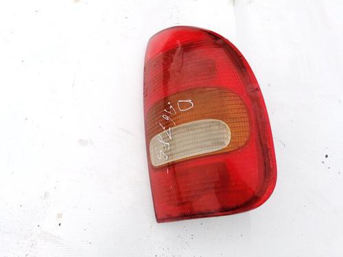 Used Right taillight Right taillight 35560780 35560780