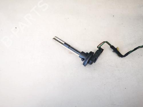 Electronic module BMW 3 (E90) 320 d | BP35590822M83 - Image 2