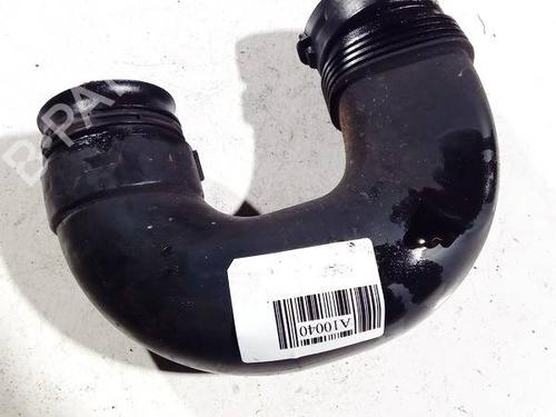 Used Pipe Pipe SEAT ALTEA (5P1) 1.9 TDI (105 hp) 35099661 35099661