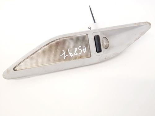 interior-roof-light-bmw-5-e39-1995-1996-1997-1998-1999-2000-2001-2002-2003-35634171 main image