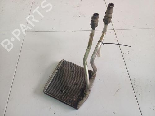 heater-matrix-fiat-punto-evo-199_-2008-34895026 main image