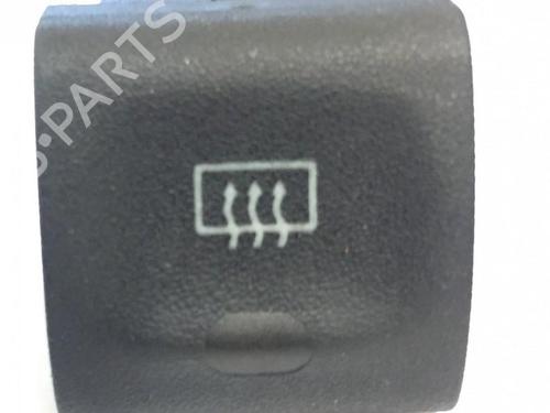 Used Switch Switch 35655257 35655257