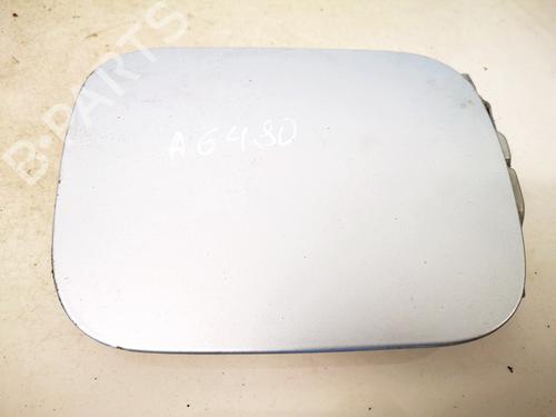 fuel-flap-audi-a4-b5-8d2-1994-1995-1996-1997-1998-1999-2000-2001-35582236 main image