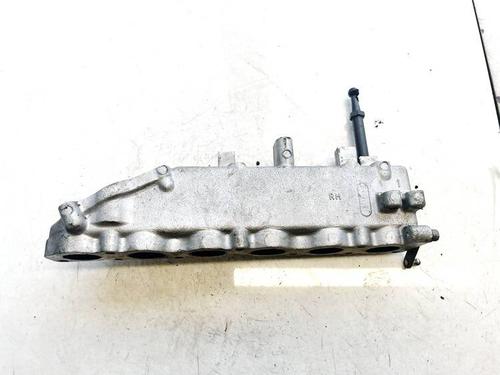 Intake manifold HYUNDAI ix55 3.0 V6 CRDi | BP35372511M70 - Image 3