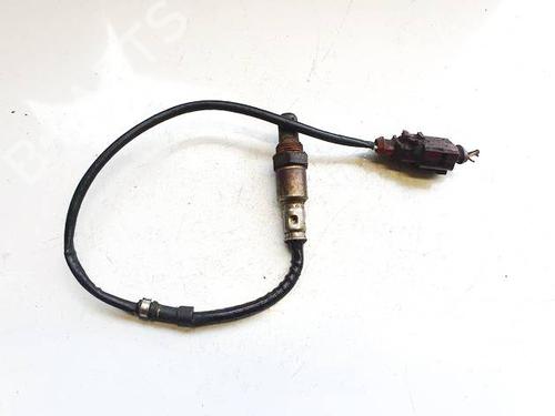 Electronic sensor VW GOLF V (1K1) 1.6 FSI | BP39456660M84 - Image 3