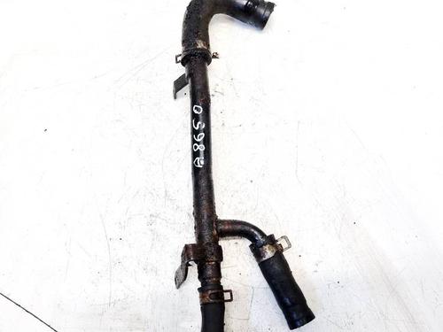 Pipe SUBARU TRIBECA (B9) 3.0 (WXE) | BP35298496M125 - Image 2