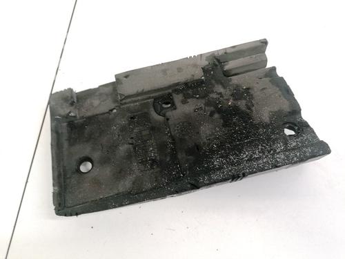 other-vw-passat-b6-3c2-2005-2006-2007-2008-2009-2010-2011-35460962 main image