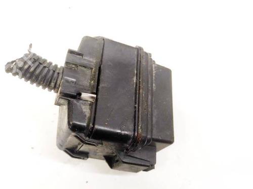 Used Fuse box Fuse box HONDA INSIGHT (ZE_) 1.3 IMA (ZE28, ZE2) (88 hp) 32964792 32964792