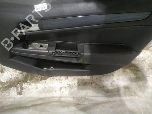 Used Front right panel Front right panel 39182273 39182273