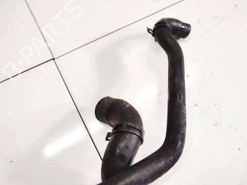 Pipe VW PASSAT B5 Variant (3B5) 1.9 TDI | BP32578402M125 - Image 6