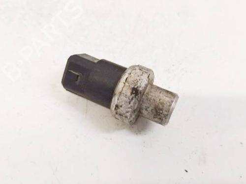 Used Electronic module Electronic module 34904965 34904965