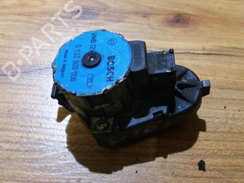 Used Electronic module Electronic module BMW 3 (E36) 320 i (150 hp) 33522441 33522441