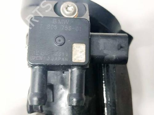 Used Electronic module Electronic module 35330275 35330275