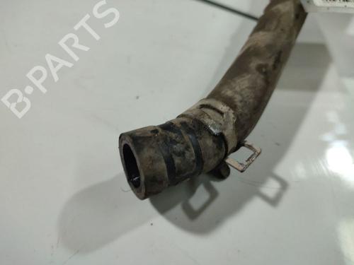 Pipe HONDA FR-V (BE) 2.2 i CTDi (BE5) | BP32553882M125