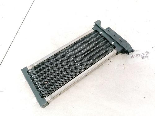 Used Heater resistor Heater resistor AUDI A6 C5 (4B2, 4B4) 2.5 TDI (155 hp) 35485947 35485947