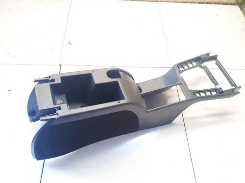 Used Middle console Middle console 34793477 34793477