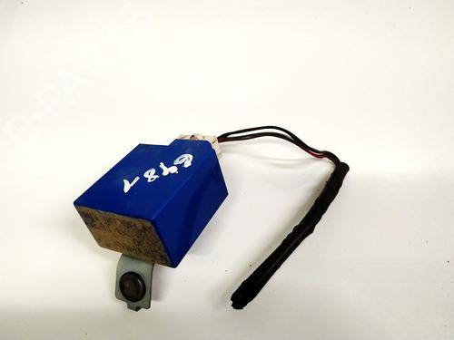 andre-mazda-premacy-cp-1999-2000-2001-2002-2003-2004-2005-32890578 main image