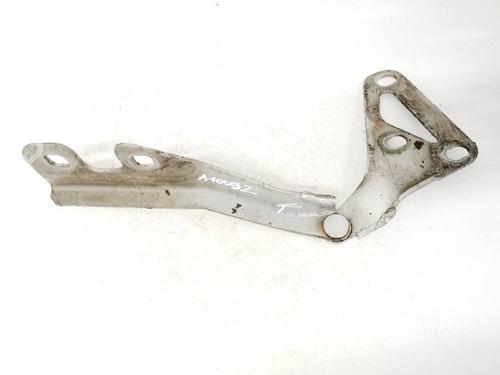 Used Hinge/Door check strap Hinge/Door check strap OPEL SIGNUM Hatchback (Z03) 2.2 DTI (F48) (125 hp) 35031766 35031766