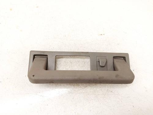 Used Interior roof handle Interior roof handle AUDI 100 C4 Avant (4A5) 2.5 TDI (115 hp) 40053168 40053168