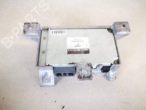 Used Steering ECU Steering ECU 35245797 35245797