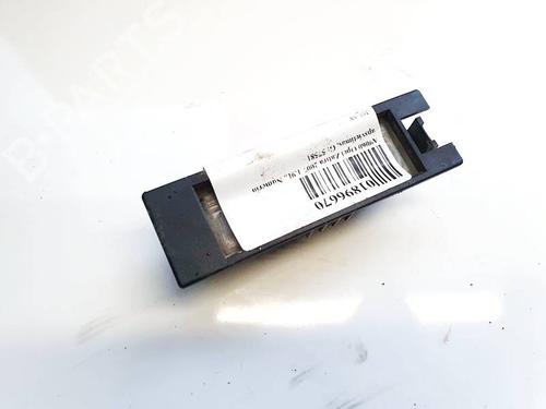 Used Licence plate light Licence plate light 35302710 35302710