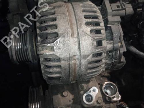 Used Alternator Alternator 34897563 34897563