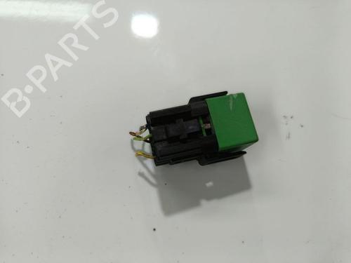 andre-citroen-c5-iii-rd_-2008-2009-2010-2011-2012-2013-2014-2015-2016-2017-32536984 main image